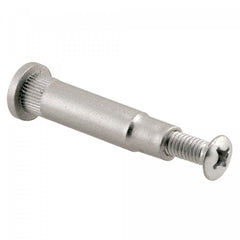 PRIME-LINE Prime-Line MP4662 Barrel Nut and Bolt (1 Set)