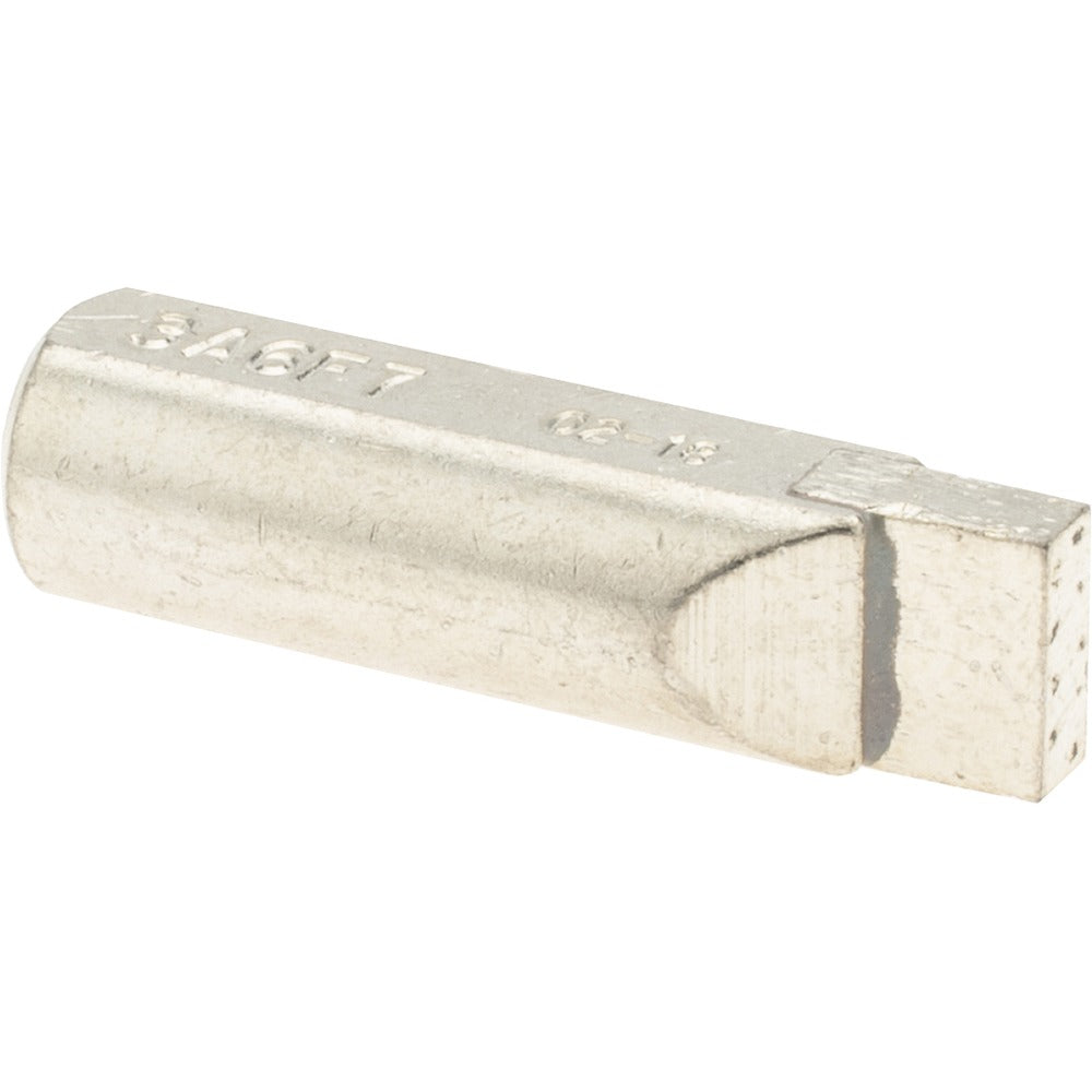 NORTON Norton 66260195055 Diamond Dresser 7/16 Inch Shank