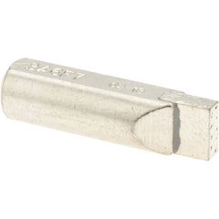 NORTON Norton 66260195055 Diamond Dresser 7/16 Inch Shank