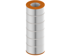 UNICEL Unicel C-9431 Filter Cartridge 226 Sq. Ft. (PF35000)