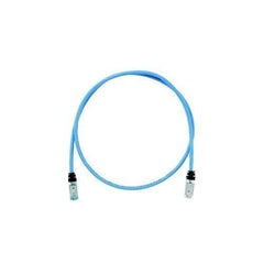 PANDUIT Panduit STPK6X14BU Keyed Copper Patch Cord Cat6