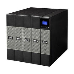 TRIPP LITE Tripp Lite 5PX2200RTUS Enterprise Ups 2200VA 2U Rackmount