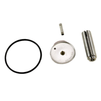 PARKER Parker 76789 Valve Repair Kit