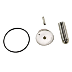 PARKER Parker 76789 Valve Repair Kit