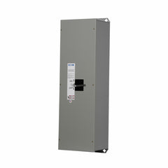 EATON Eaton SLDN600 Circuit Breaker Enclosure 300-600 A (15.5 in x 18 in x 47.5 in)