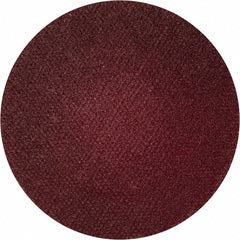 MERIT Merit Abrasives 69957399716 Quick-change Disc 320 Grit 2in
