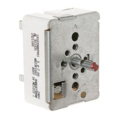 GE APPLIANCES Ge Appliances WB23K10002 Range 6-inch Burner Control Switch 6-inch (Replacement WB23K10002)