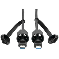 TRIPP LITE Tripp Lite U325-003-IND Usb-a Industrial Cable