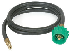 CAMCO Camco Mfg 59065 Propane Pigtail Hose Connector 15 in