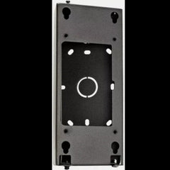 AKUVOX Akuvox r20k-angle Angle Bracket R20K Video Intercom