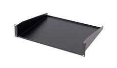 LIONBEAM Lionbeam lb-rs12-2u 2U Cantilever Rack Shelf