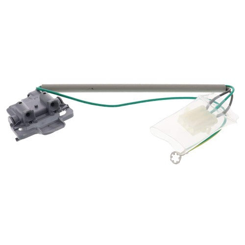 WHIRLPOOL Whirlpool 3355806 Lid Switch Assembly 12-inch Harness W3355806