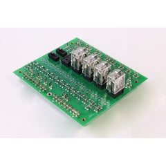 REZNOR Reznor RZ151263 Pc board assembly (9.2 in x 11.9 in x 4.8 in) 151263