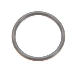 CLEVELAND Cleveland FA05002-35 O-ring Viton A-018 (A-018 / CLEFA05002-35)