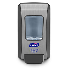 GOJO Gojo GOJ523406 Purell FMX-20 Manual Foam Soap Dispenser 2000 mL (5234-06)