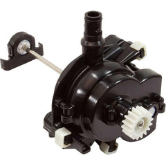 ZODIAC Zodiac R1109500 Engine Assembly Polaris Quattro P40 Sport