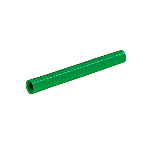 RECTORSEAL Rectorseal 86599 3/4 inches x 10 ft PVC Pipe (60 Case Pack)
