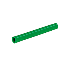 RECTORSEAL Rectorseal 86599 3/4 inches x 10 ft PVC Pipe (60 Case Pack)