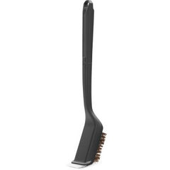 NAPOLEON Wolf Steel Acquisition, Llc GABR001 Grill Brush