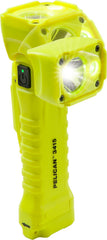 PELICAN Pelican 3415M Right Angle LED Light 336 Lumens (1-Pack)