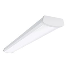 METALUX 4NWS3C3-UNV LIGHTING, CONTROLS & ACCESSORIES