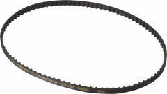 CONTINENTAL Continental Contitech 20043049 Xl Timing Belt 95T