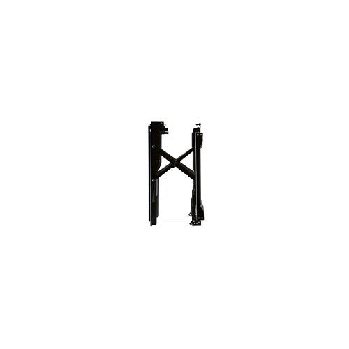 VIEWZ Viewz VZ-XMS Video Wall Monitor Mount