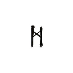VIEWZ Viewz VZ-XMS Video Wall Monitor Mount