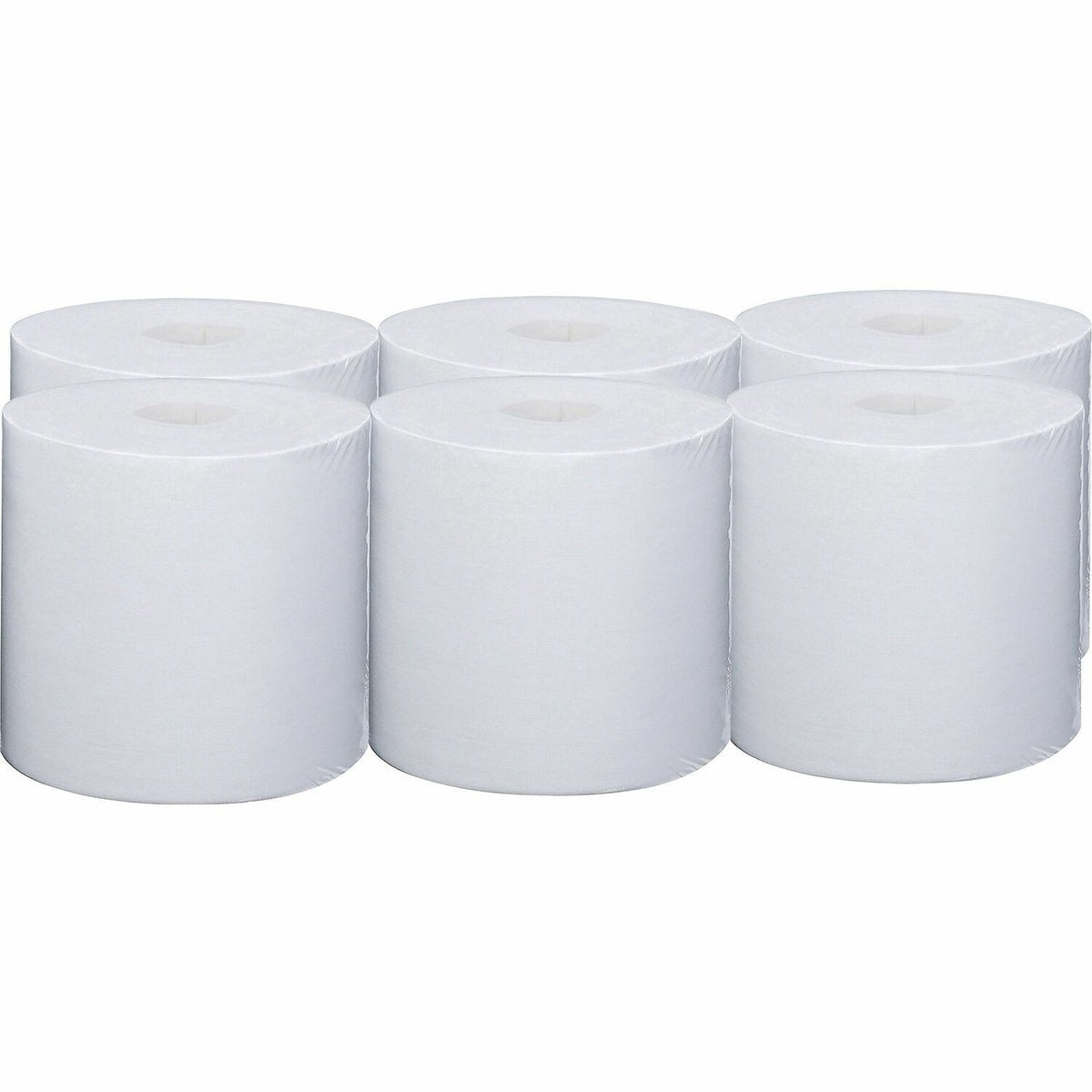 KIMBERLY-CLARK Kimberly-Clark KCC06471 Wypall CriticalClean WetTask Wipers 12 inches x 6 inches 140/roll 6/Carton 06471
