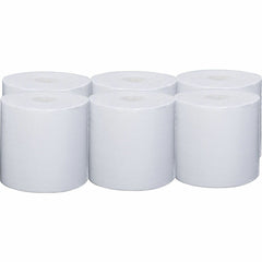 KIMBERLY-CLARK Kimberly-Clark KCC06471 Wypall CriticalClean WetTask Wipers 12 inches x 6 inches 140/roll 6/Carton 06471