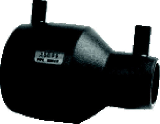 GF CENTRAL PLASTICS 6900020 PIPE FITTINGS