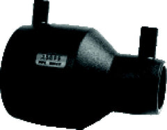 GF CENTRAL PLASTICS 6900020 PIPE FITTINGS