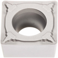 SECO TOOLS Seco 02960395 Turning Insert SCMT32.51-F1 TP2501 Carbide