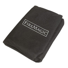 FIRE MAGIC GRILLS Fire Magic Grills 3649F Grill Cover for Aurora A830 Built-In (Custom Fit)