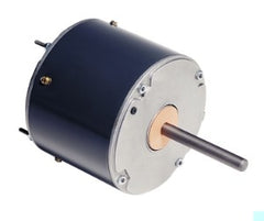 ALLIED AIR Allied Air 100483-33 92W51 Condenser Fan Motor 1/6 HP 208-2 (Each) Replacement 100483-33