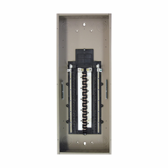 EATON CHP42E225X7 CONTROL BOARDS
