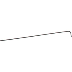 PARAMOUNT Paramount PAR37147 Hex Key 0.70 Mm Long Arm