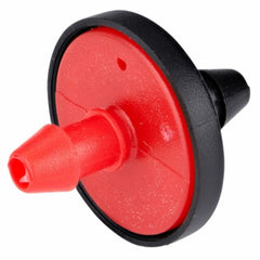 RAINDRIP Raindrip Inc R116CT Mini In-line Dripper 0.5 Gph 10 Pack
