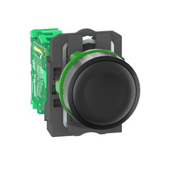 SCHNEIDER ELECTRIC ZB5RTA2 RELAYS & SWITCHES