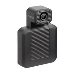 VADDIO Vaddio - Legrand 999-30150-000 Easyip 5 Eptz Camera