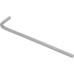 PARAMOUNT Paramount PAR37109 Hex Key 5/32 Inch Long Arm