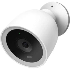 GOOGLE NEST Google Nest nc4101us Outdoor Security Camera