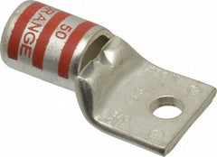 THOMAS & BETTS Thomas Betts 54162-TB Rectangle Ring Terminal 3/0 Awg