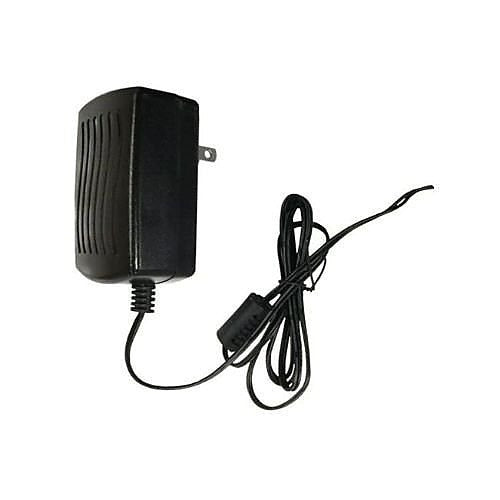 LIFTMASTER Liftmaster KSC12-3A Rfid Power Supply 3A