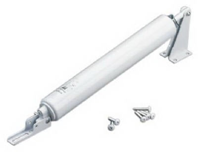 WRIGHT PRODUCTS Hampton Products-wright V150WH Storm Door Closer White