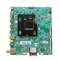 SAMSUNG Samsung bn94-12855b Tv Main Pcb Assembly