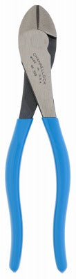 CHANNELLOCK Channellock Inc 338 Diagonal Cutting Plier 8 Inches