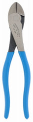 CHANNELLOCK Channellock Inc 338 Diagonal Cutting Plier 8 Inches
