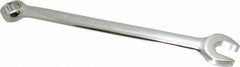 PROTO Proto J1240-T500 Combination Wrench 1-1/4 Inches