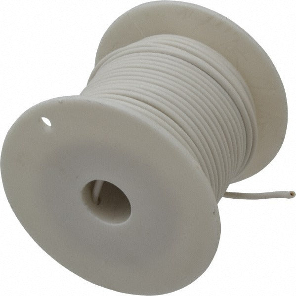 SOUTHWIRE Southwire 55667923 Automotive Primary Wire 16 Awg 100 Ft